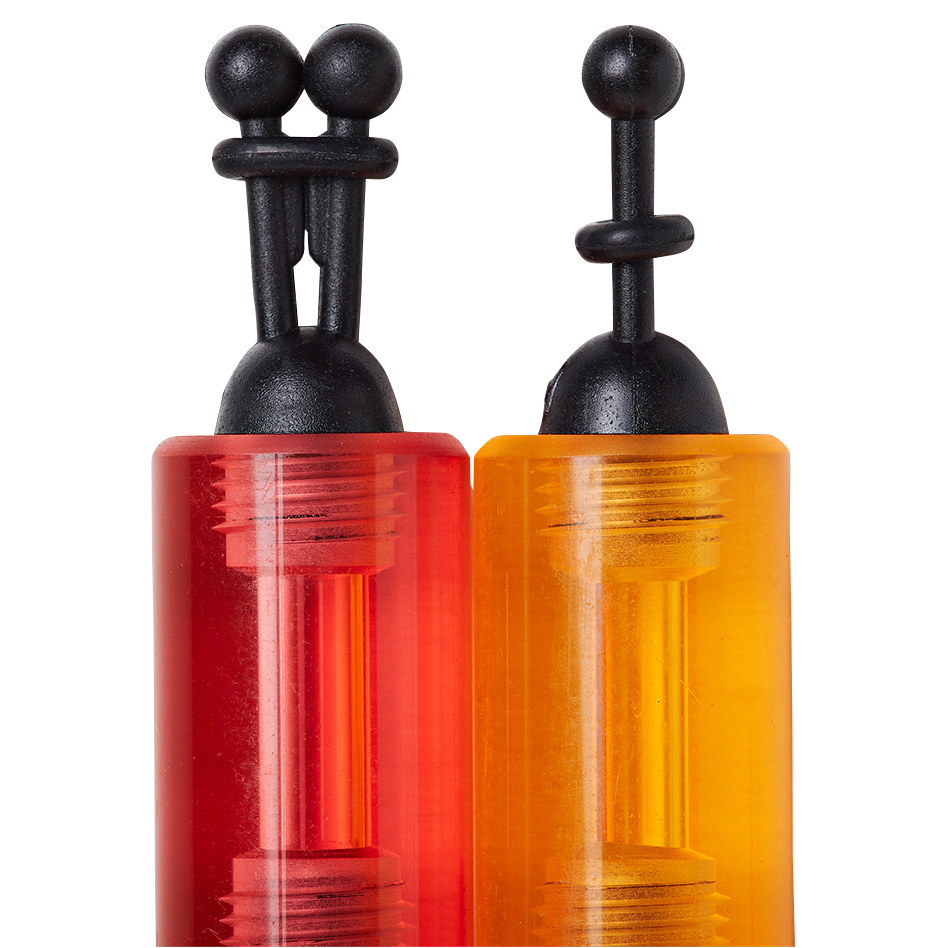 Prologic K1 Midi Hanger Chain Kit 