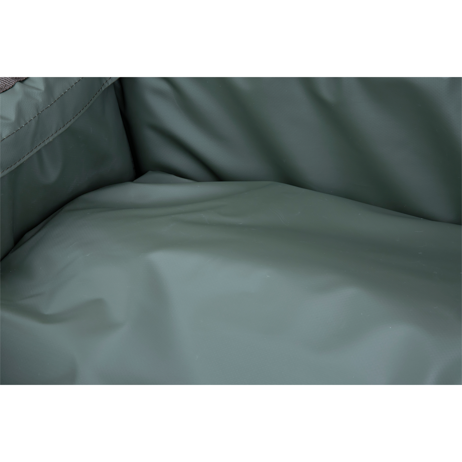Sonik Bank-Tek Unhooking Cradle 
