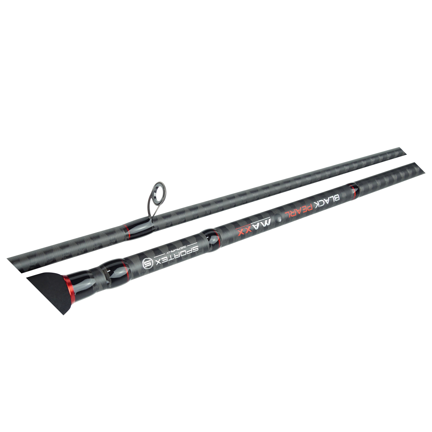 Sportex Black Pearl MAXX (WG - 60 g) 