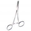  Forceps 