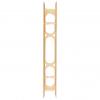  Plastikaufwickler 