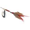  Spinner Musky Killer 