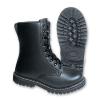  Para Boots  Herren (Black) 