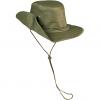  Summer Hat Unisex (Olive) Sz. 39 