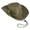  Summer Hat Unisex (Olive) Sz. 39 