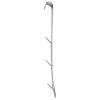 Smokers hooks 