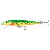  Wobbler Original Floating F (FT) 