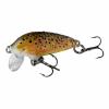  Wobbler Original Floating F (TR) 