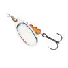 Mepps Spinner Aglia (Silber) 
