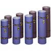  Isoliermatte 