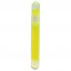  Glow sticks 
