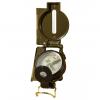  US Ranger Compass 