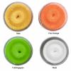  Forellenteig Powerbait Trout Bait (Select Glitter) 