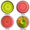  Trout Dough Powerbait Trout Bait (Select Glitter) 