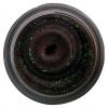  Forellenteig Powerbait Trout Bait (Select Glitter) 