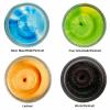  Forellenteig Powerbait Trout Bait (Select Glitter) 