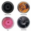  Forellenteig Powerbait Trout Bait (Select Glitter) 