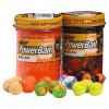  Forellenteig Powerbait Trout Bait (Select Glitter) 