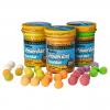  Forellenteig Powerbait Trout Bait (Standard) 