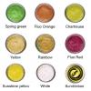  Trout Dough Powerbait Trout Bait (Standard) 