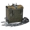  Sturmgepäcktasche 