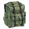  Rucksack Super-Packmann 