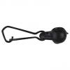  Leger Bead mit Clip 