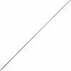  Vollglas-Rutenspitze 