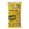  Basic Feed Amorce X21 (yellow) 