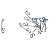  Simplex 