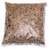  Smokers chips 