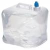  Foldable Canister (15 Liter) 