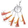  Shrimpfliegen-System 