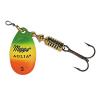  Spinner Aglia (Tiger) 