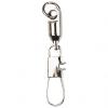  High Sea Swivel 