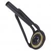  Tube End Ring BPHT 