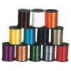  Floss 