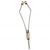 Spulenhalter Allround 