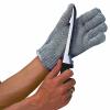  Filetierhandschuh 