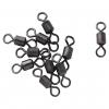  Power Swivel 