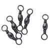  Original Tönnchenwirbel 