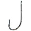  Worm Hooks 