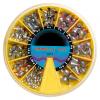 Perca Original Bombs assortment  (1,0-13,0 g) 