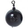 Kogha Carp Ball Bomb mit Wirbel 