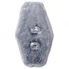  Grundblei 