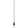  Anti-Tangleblei mit Hartrohr 