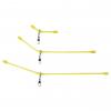  Spacer Casting Boom with swivel 