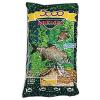  Friedfischfutter 3000 Brémes 