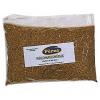  Smokers spice mix 