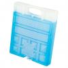  Kühlakkus Freezpack M20 